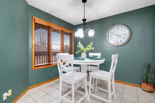 1344 S Trainer Rd, Rockford, IL 61108 - Photo 18