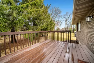 1344 S Trainer Rd, Rockford, IL 61108 - Photo 38
