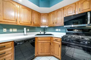 1344 S Trainer Rd, Rockford, IL 61108 - Photo 22