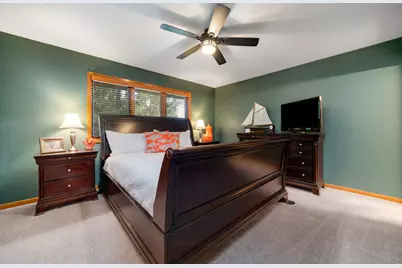 1344 S Trainer Road #1344, Rockford, IL 61108 - Photo 14