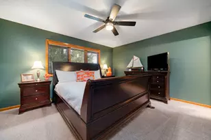 1344 S Trainer Rd, Rockford, IL 61108 - Photo 14