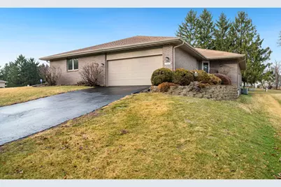 1344 S Trainer Road #1344, Rockford, IL 61108 - Photo 2