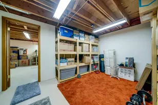 1344 S Trainer Rd, Rockford, IL 61108 - Photo 32