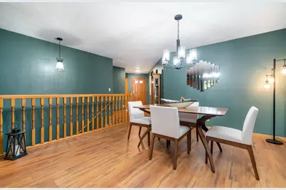 1344 S Trainer Road #1344, Rockford, IL 61108 - Photo 8