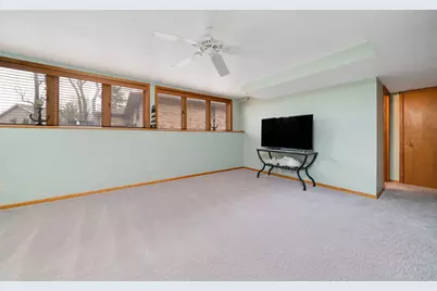 1344 S Trainer Road #1344, Rockford, IL 61108 - Photo 26