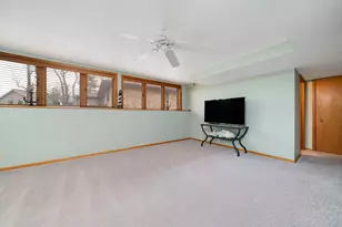 1344 S Trainer Rd, Rockford, IL 61108 - Photo 26