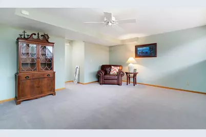 1344 S Trainer Road #1344, Rockford, IL 61108 - Photo 28