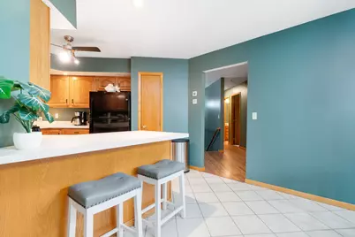 1344 S Trainer Road #1344, Rockford, IL 61108 - Photo 20