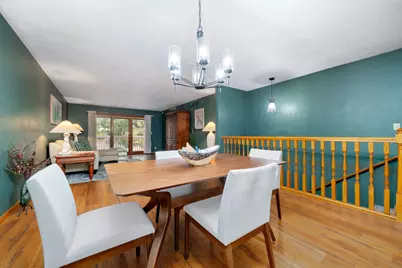 1344 S Trainer Road #1344, Rockford, IL 61108 - Photo 10