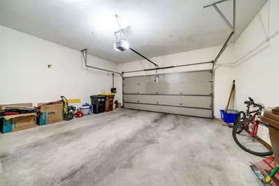 1344 S Trainer Road #1344, Rockford, IL 61108 - Photo 36