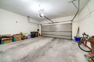 1344 S Trainer Rd, Rockford, IL 61108 - Photo 36