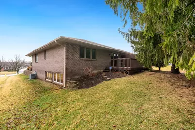 1344 S Trainer Road #1344, Rockford, IL 61108 - Photo 40