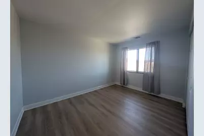 9024 Lincoln Court #306, Orland Park, IL 60462 - Photo 8