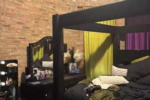 1106 S Francisco Ave, Chicago, IL 60612 - Photo 10