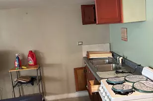 1106 S Francisco Ave, Chicago, IL 60612 - Photo 16