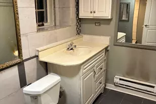 1106 S Francisco Ave, Chicago, IL 60612 - Photo 20