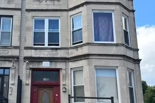 1106 S Francisco Ave, Chicago, IL 60612 - Photo 1