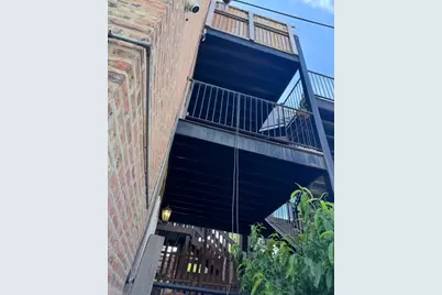 1106 S Francisco Avenue, Chicago, IL 60612 - Photo 2