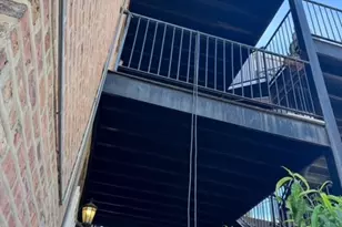 1106 S Francisco Ave, Chicago, IL 60612 - Photo 2