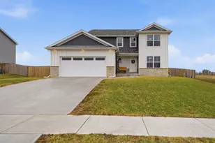 7 Boulder Dr, Carlock, IL 61725 - Photo 28