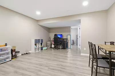 7 Boulder Drive, Carlock, IL 61725 - Photo 20