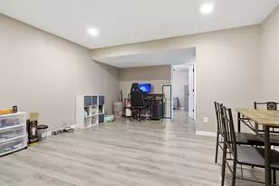 7 Boulder Dr, Carlock, IL 61725 - Photo 20