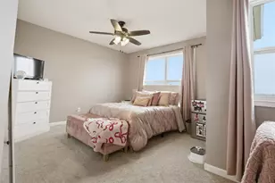 7 Boulder Dr, Carlock, IL 61725 - Photo 16