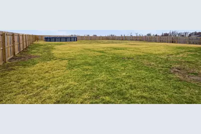 7 Boulder Drive, Carlock, IL 61725 - Photo 24