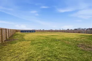 7 Boulder Dr, Carlock, IL 61725 - Photo 24