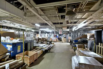 859 N Spaulding Avenue, Chicago, IL 60651 - Photo 6