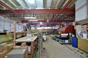 859 N Spaulding Ave, Chicago, IL 60651 - Photo 4
