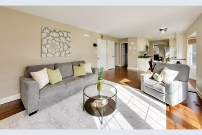 606 Thackeray Lane, Fox River Grove, IL 60021 - Photo 14