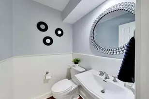 606 Thackeray Ln, Fox River Grove, IL 60021 - Photo 16