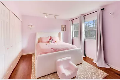 606 Thackeray Lane, Fox River Grove, IL 60021 - Photo 24