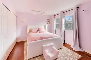 606 Thackeray Ln, Fox River Grove, IL 60021 - Photo 24