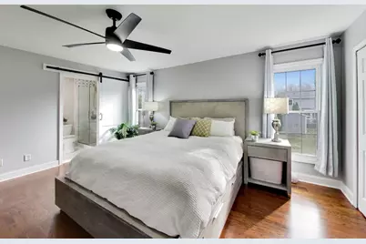 606 Thackeray Lane, Fox River Grove, IL 60021 - Photo 18