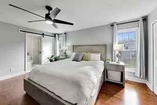 606 Thackeray Ln, Fox River Grove, IL 60021 - Photo 18