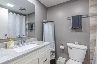 4406 Euclid Avenue #2C, Rolling Meadows, IL 60008 - Photo 20