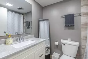 4406 Euclid Ave, Rolling Meadows, IL 60008 - Photo 20