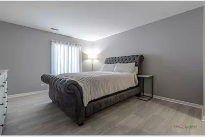 4406 Euclid Avenue #2C, Rolling Meadows, IL 60008 - Photo 16