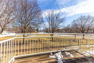 4406 Euclid Ave, Rolling Meadows, IL 60008 - Photo 6