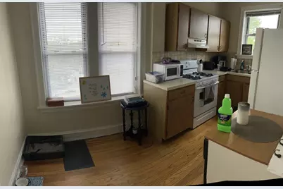 4038 N Southport Avenue #1W, Chicago, IL 60613 - Photo 8