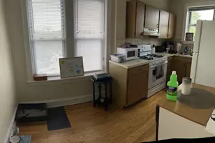 4038 N Southport Ave, Chicago, IL 60613 - Photo 8