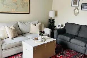 4038 N Southport Ave, Chicago, IL 60613 - Photo 6