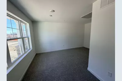 563 Yosemite Way #563, Mundelein, IL 60060 - Photo 10