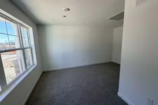 563 Yosemite Wy, Mundelein, IL 60060 - Photo 10