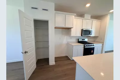 563 Yosemite Way #563, Mundelein, IL 60060 - Photo 12