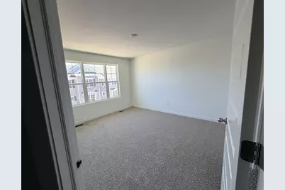 563 Yosemite Way #563, Mundelein, IL 60060 - Photo 6