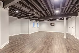 15 Caribou Crossing, Northbrook, IL 60062 - Photo 36