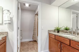 15 Caribou Crossing, Northbrook, IL 60062 - Photo 32